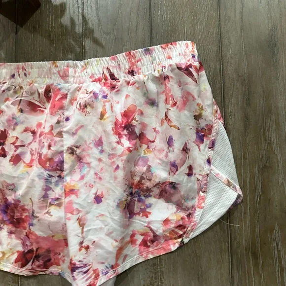 RBX Shorts - Picture 6 of 9